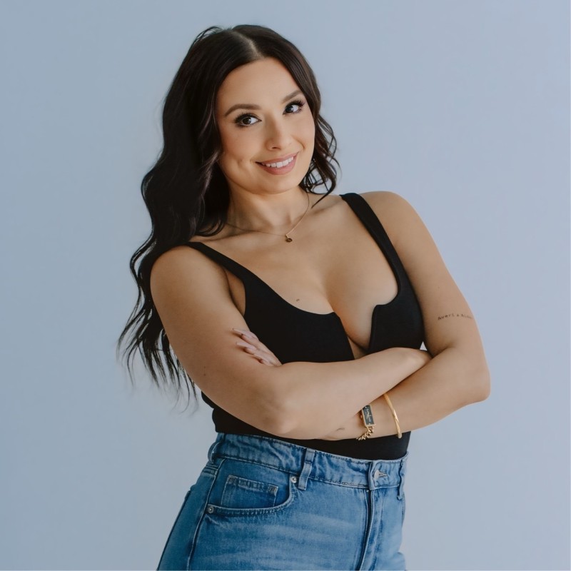Tammi Solis